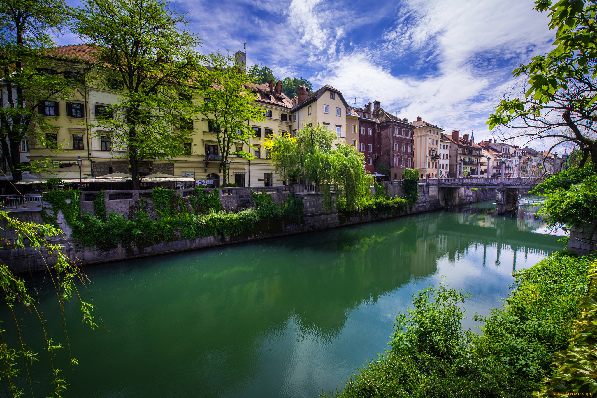 ljubljana - slovenija, , - ,  ,  , 